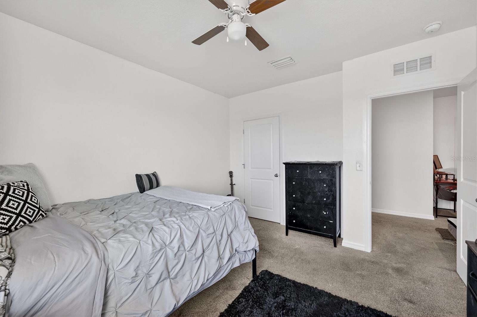 Image 28 of 40 For 14152 Arbor Pines Drive