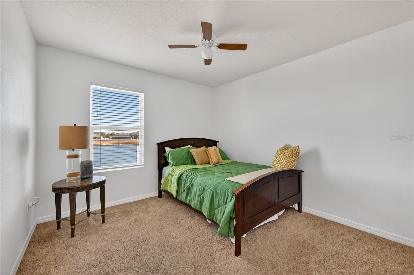 Image 29 of 40 For 14152 Arbor Pines Drive