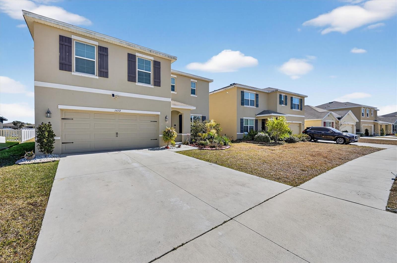 Image 3 of 40 For 14152 Arbor Pines Drive