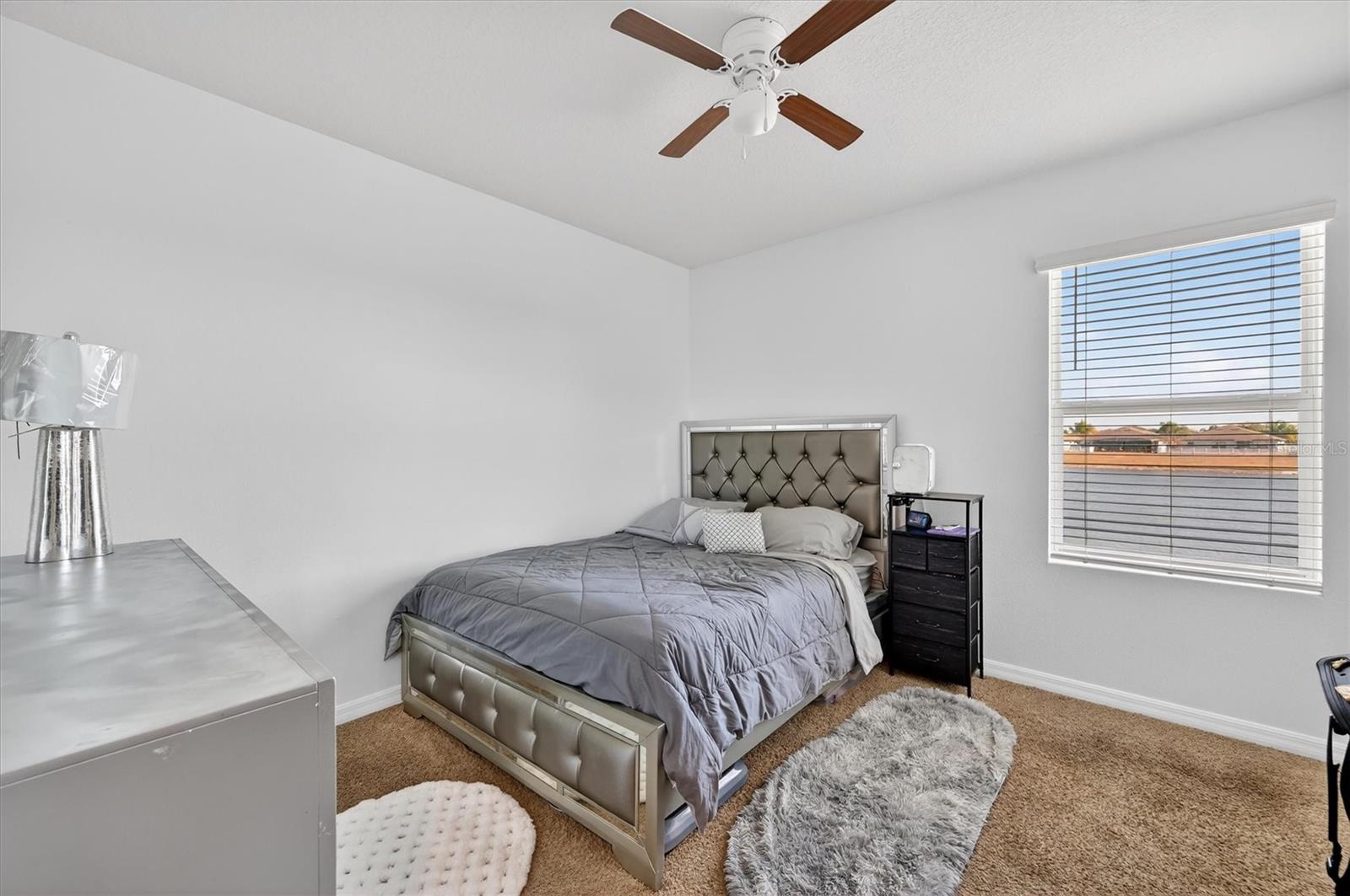 Image 30 of 40 For 14152 Arbor Pines Drive