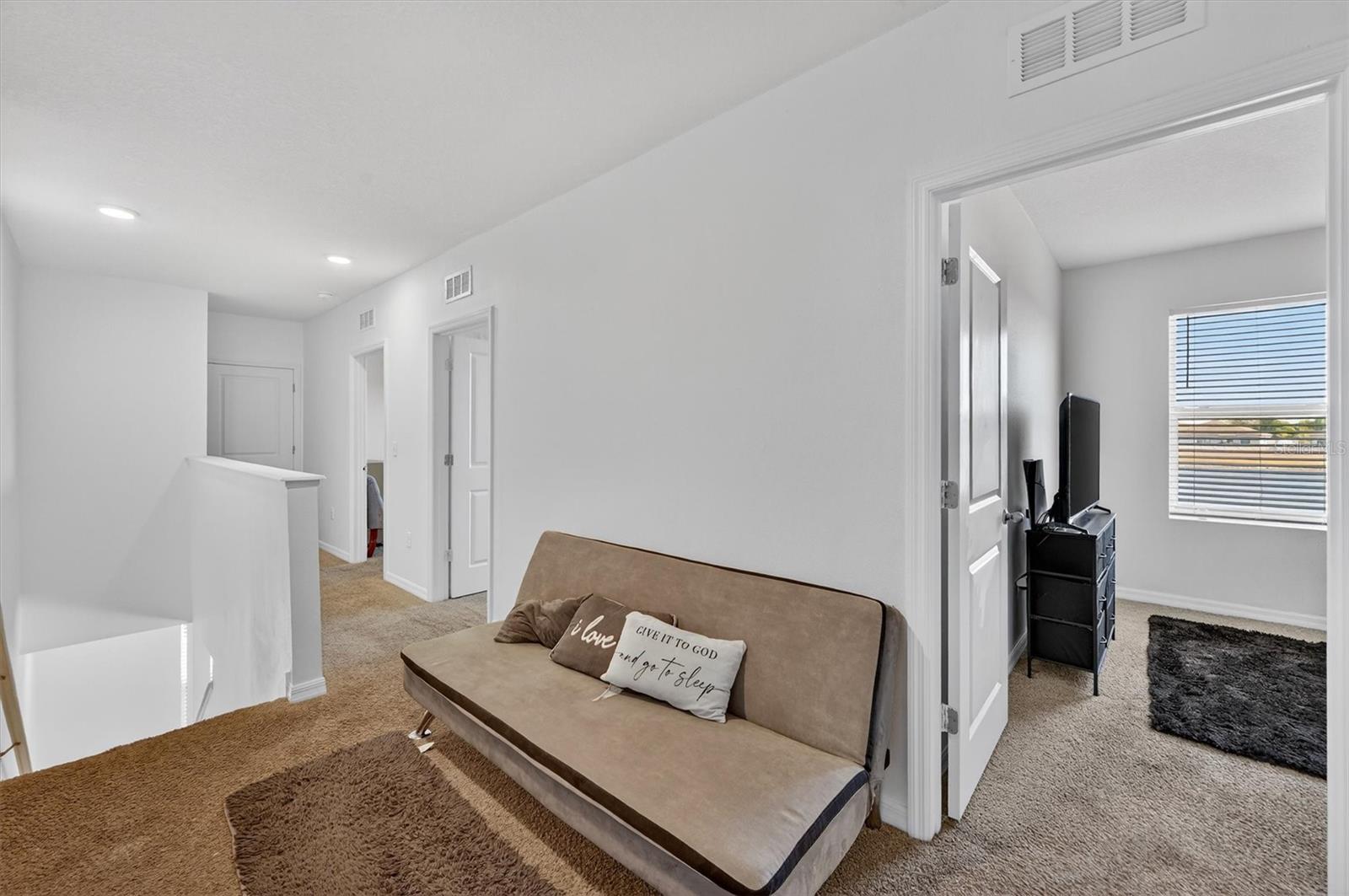 Image 32 of 40 For 14152 Arbor Pines Drive