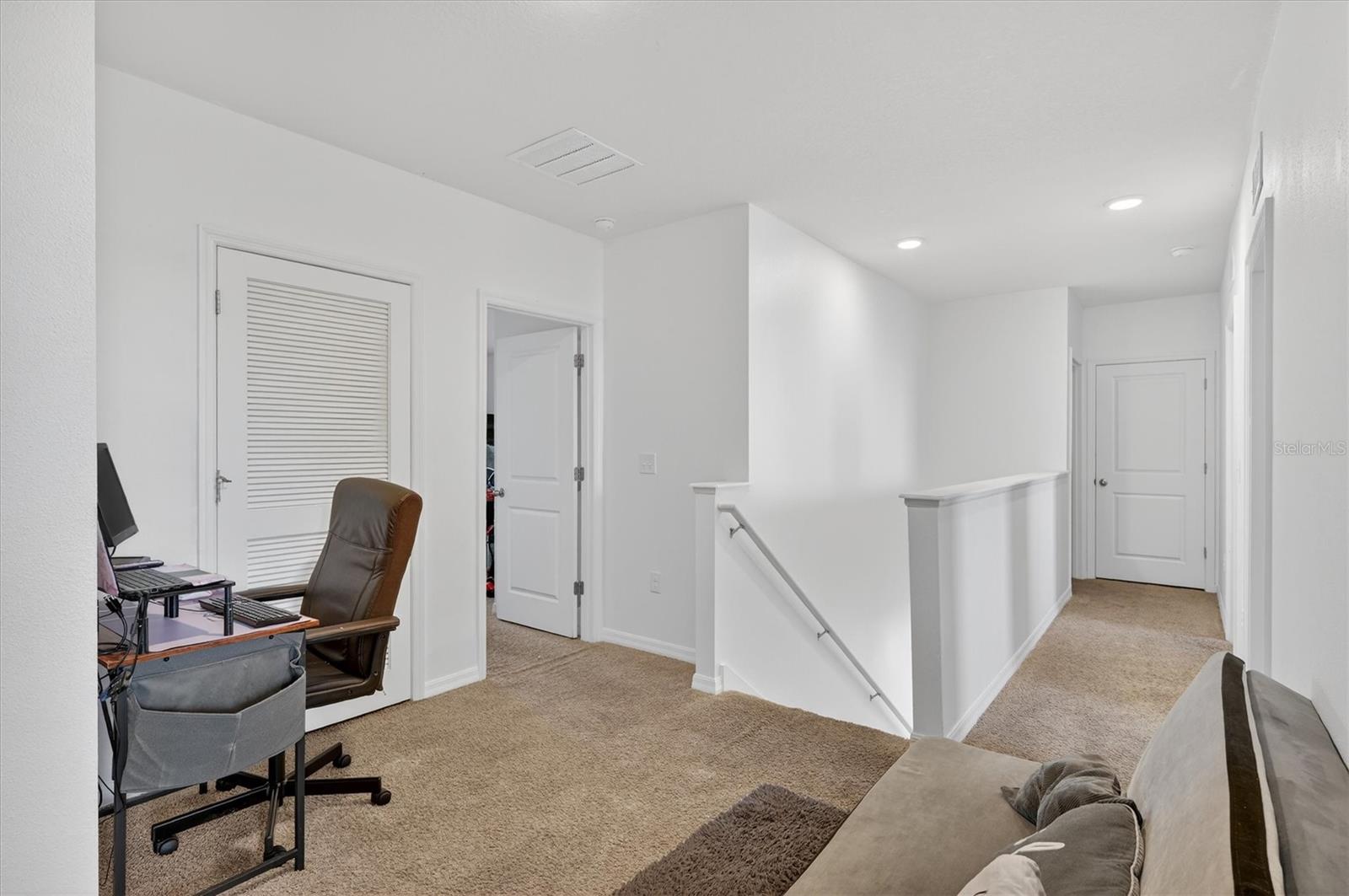 Image 33 of 40 For 14152 Arbor Pines Drive