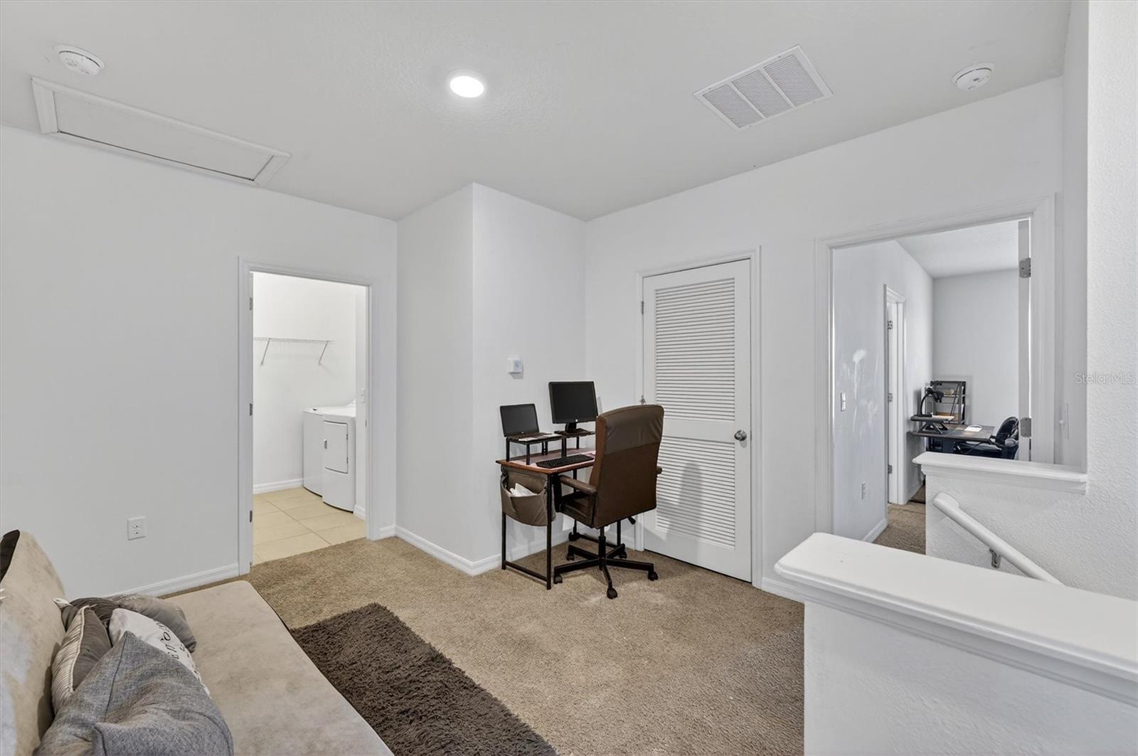 Image 34 of 40 For 14152 Arbor Pines Drive