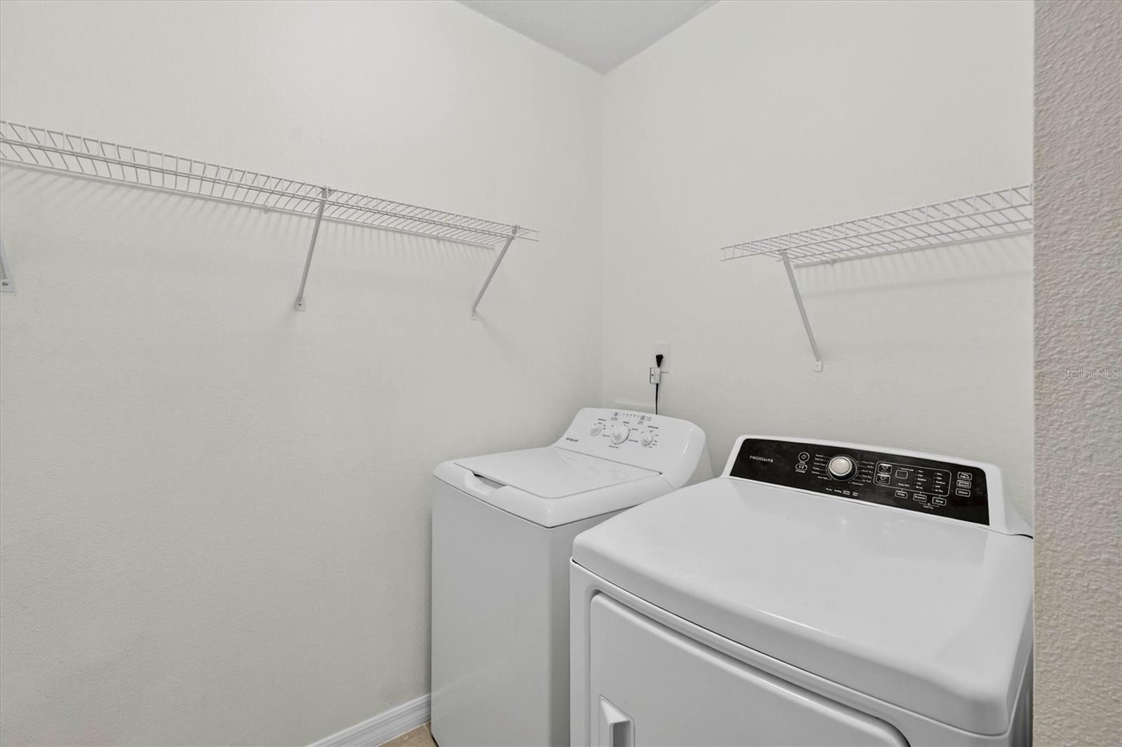 Image 35 of 40 For 14152 Arbor Pines Drive