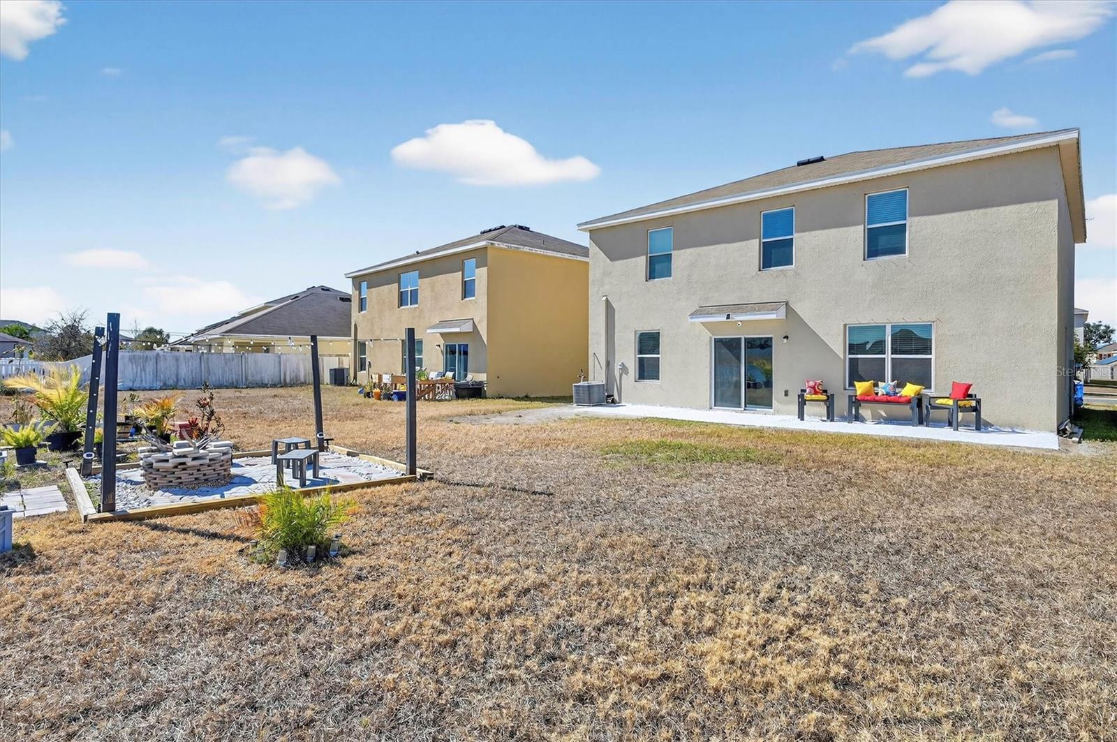 Image 36 of 40 For 14152 Arbor Pines Drive