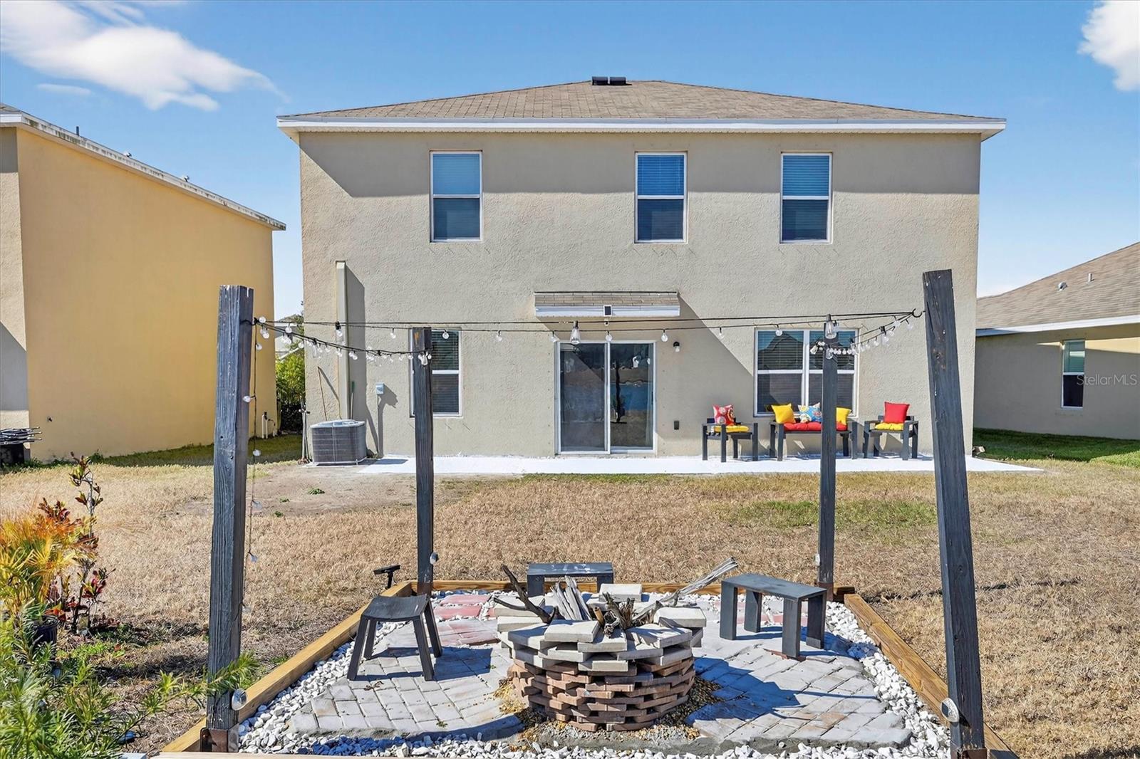 Image 37 of 40 For 14152 Arbor Pines Drive