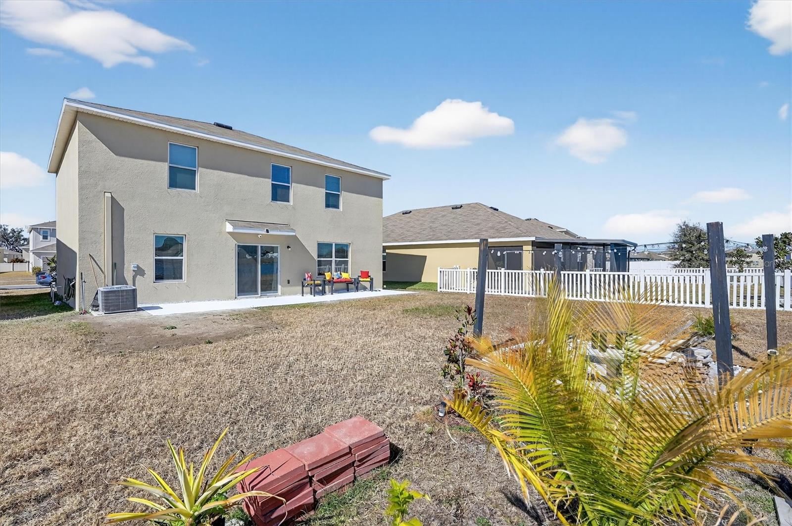 Image 38 of 40 For 14152 Arbor Pines Drive