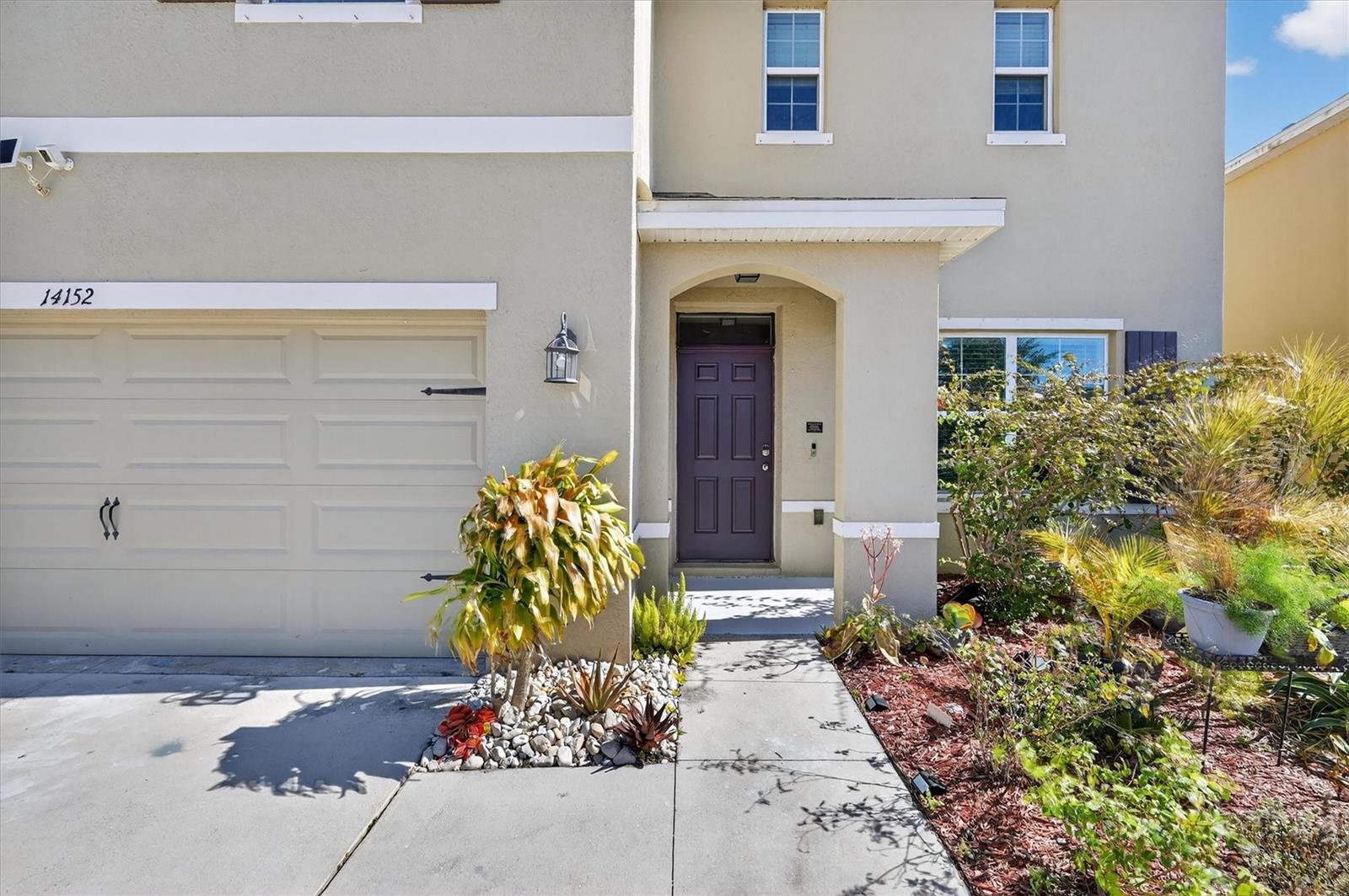 Image 4 of 40 For 14152 Arbor Pines Drive