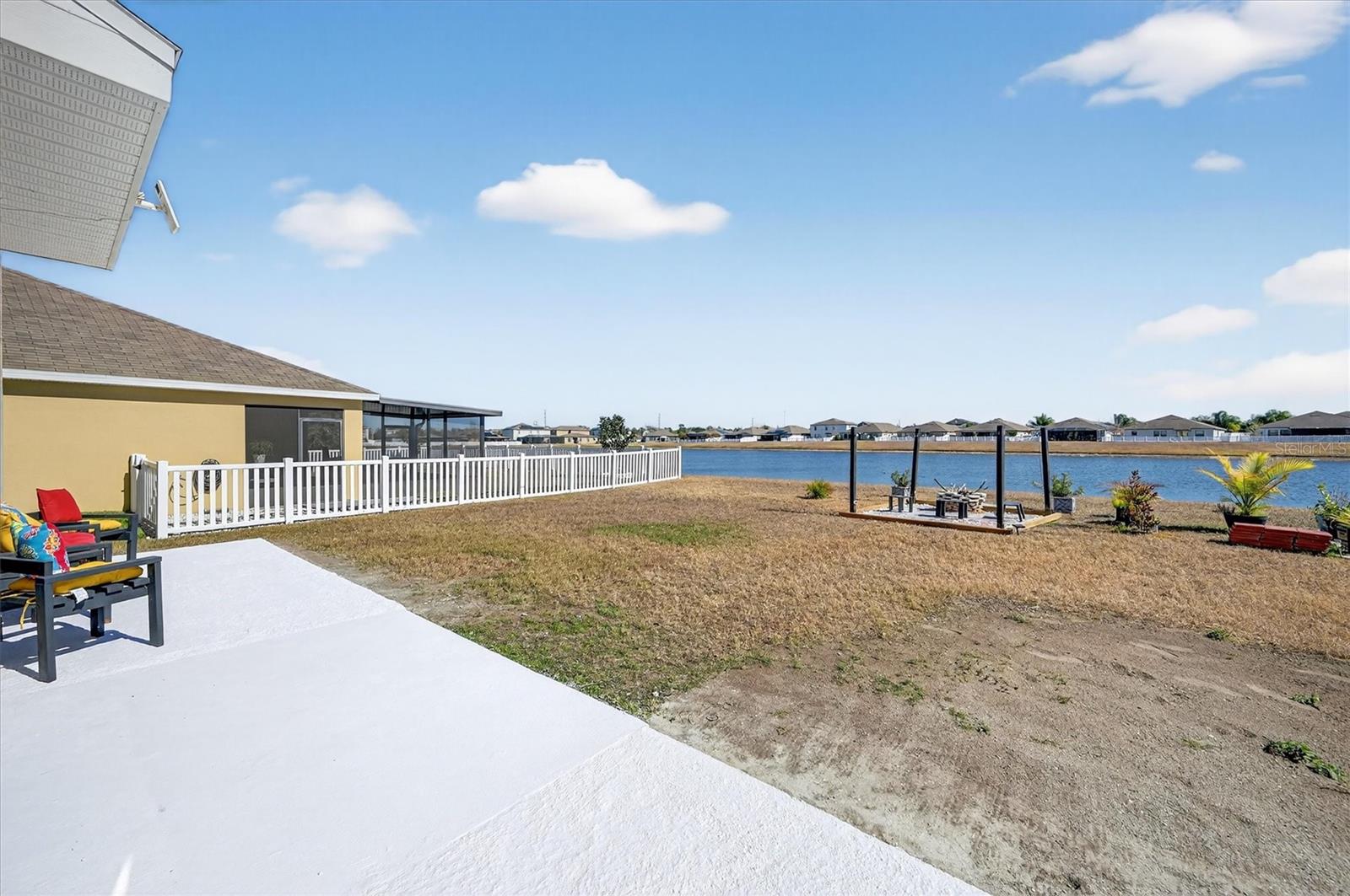 Image 40 of 40 For 14152 Arbor Pines Drive