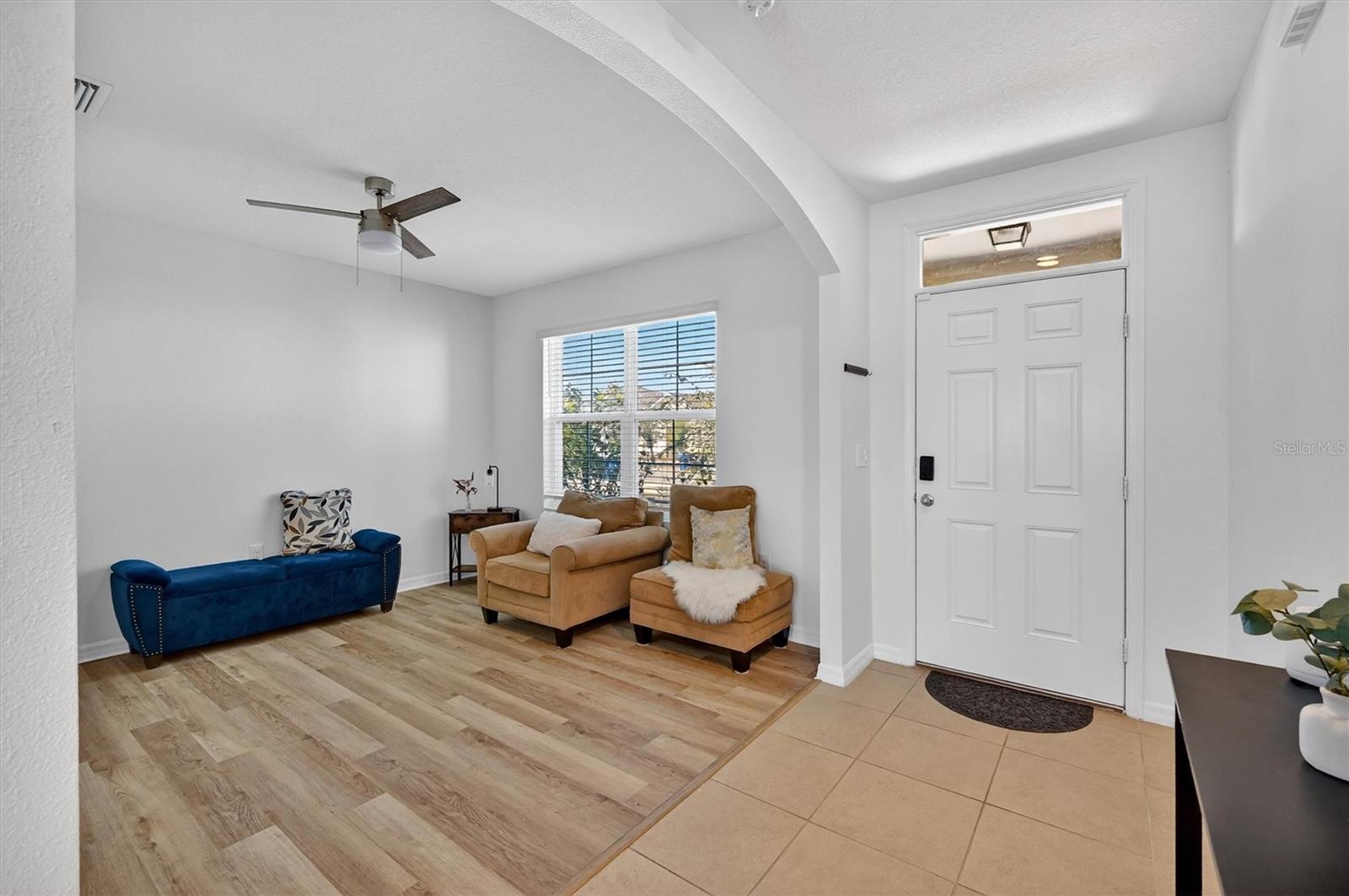 Image 5 of 40 For 14152 Arbor Pines Drive