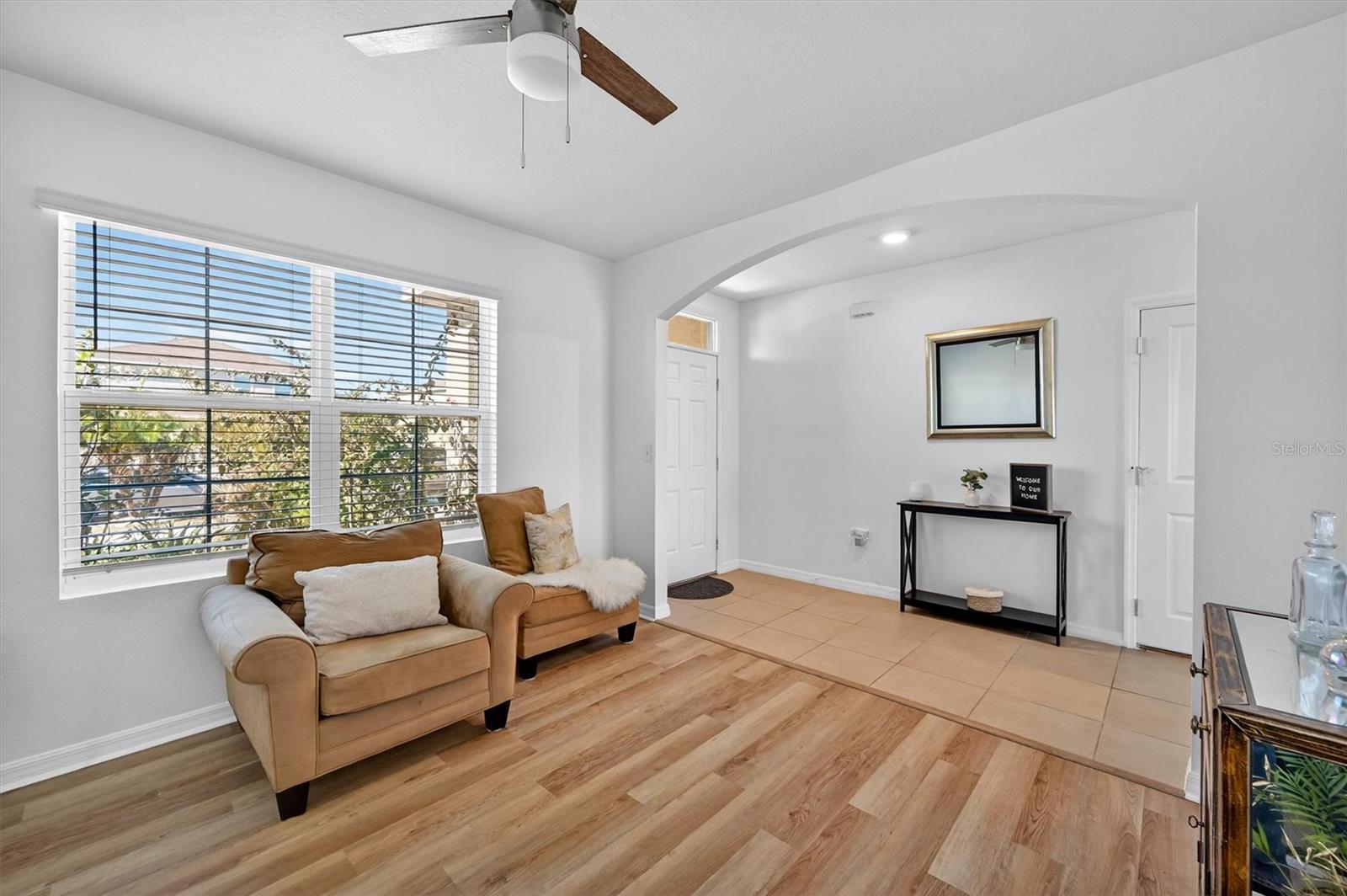 Image 7 of 40 For 14152 Arbor Pines Drive