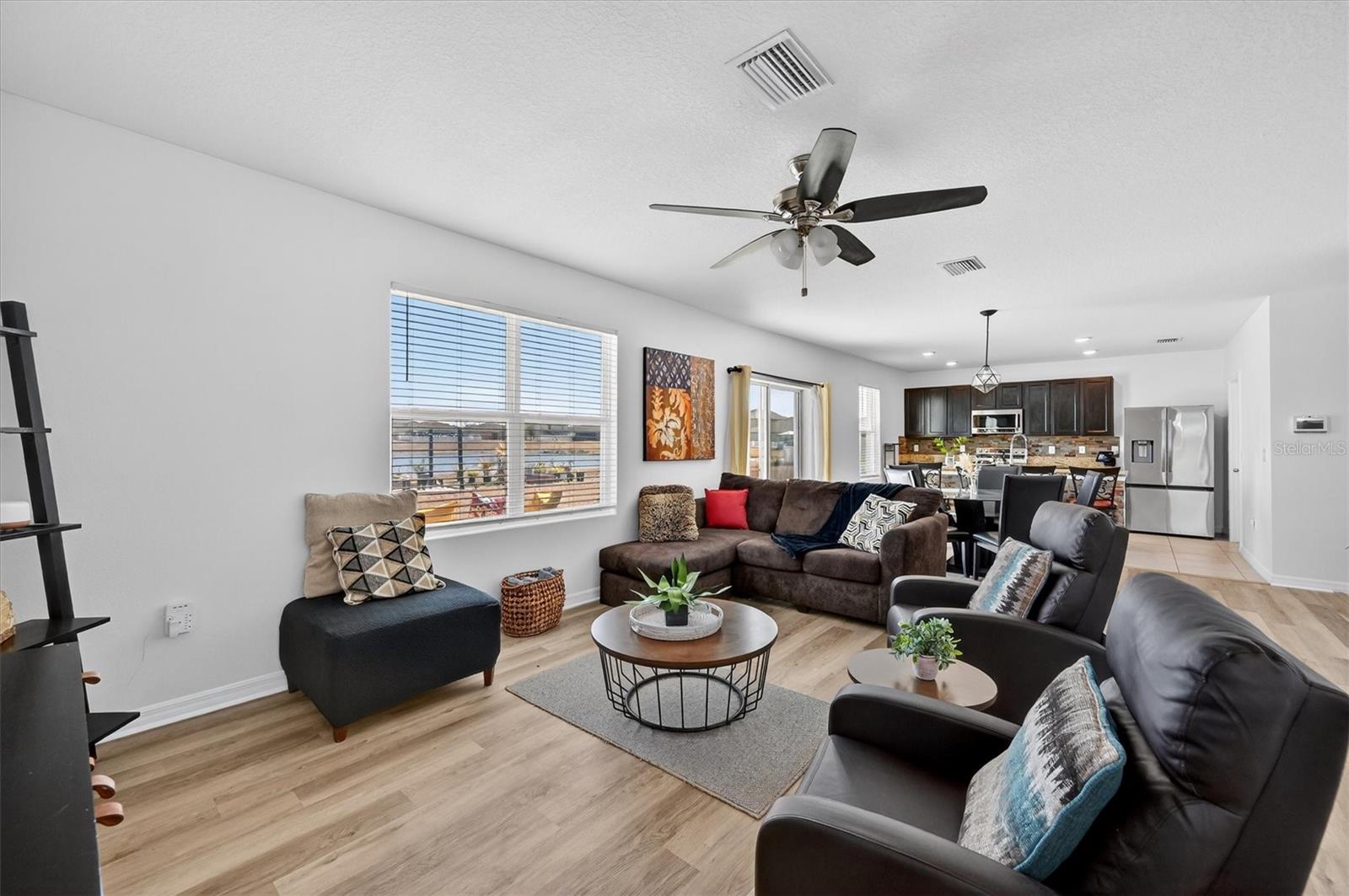 Image 9 of 40 For 14152 Arbor Pines Drive