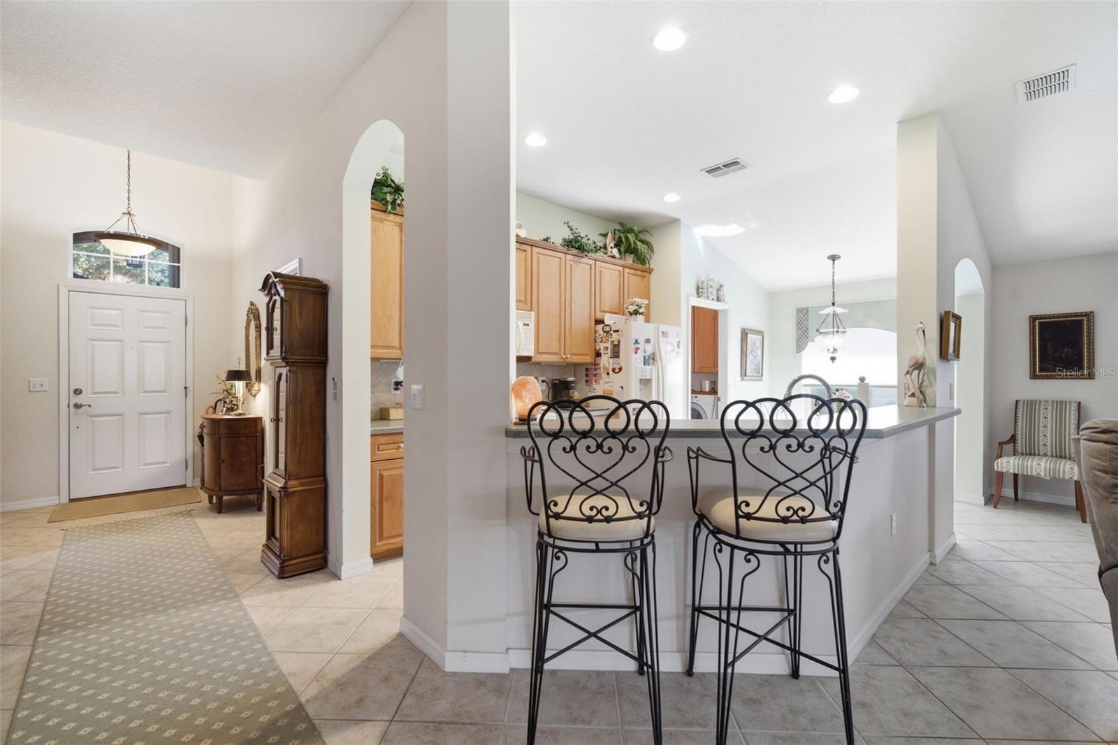 Image 13 of 43 For 2132 Grantham Greens Drive