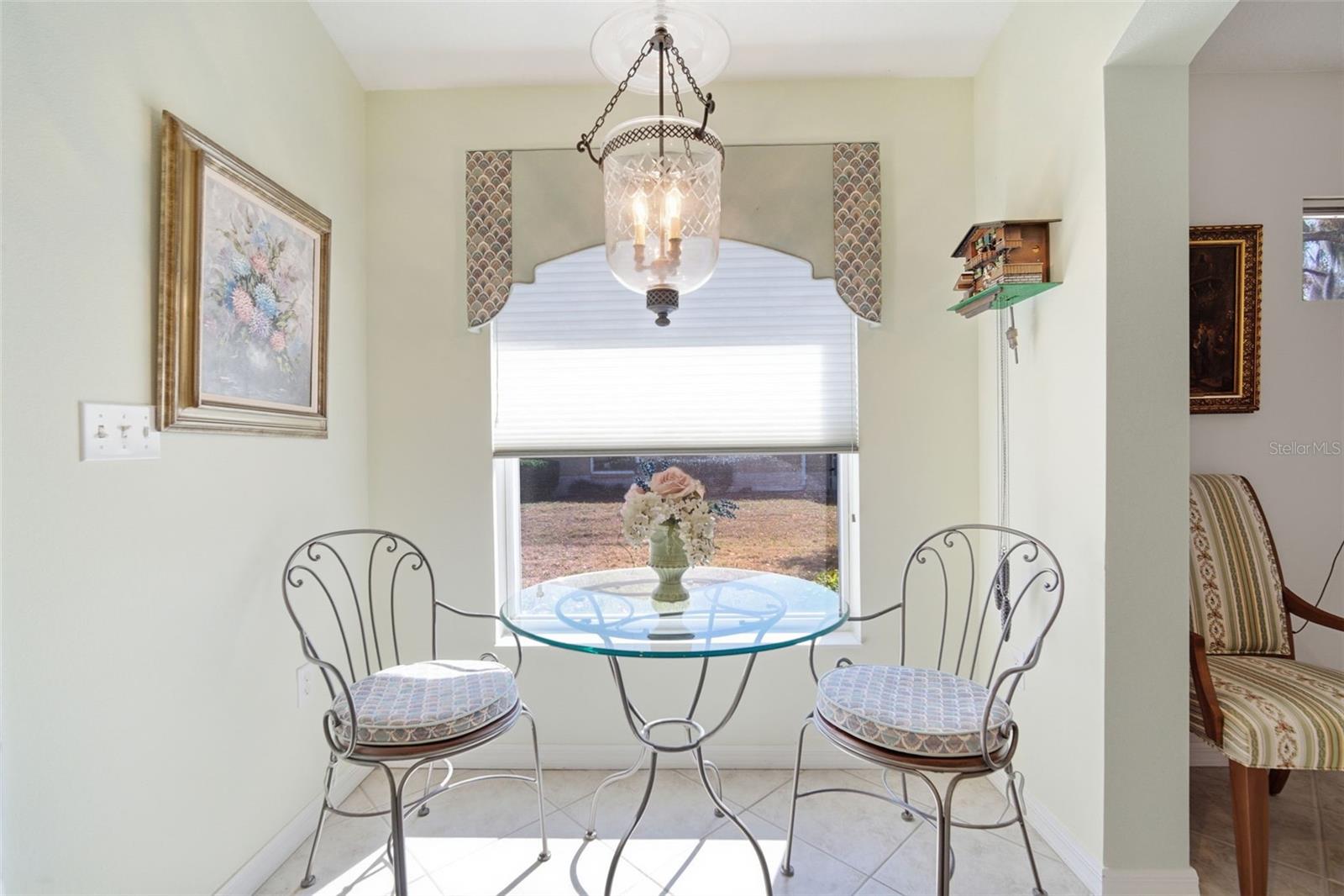 Image 15 of 43 For 2132 Grantham Greens Drive