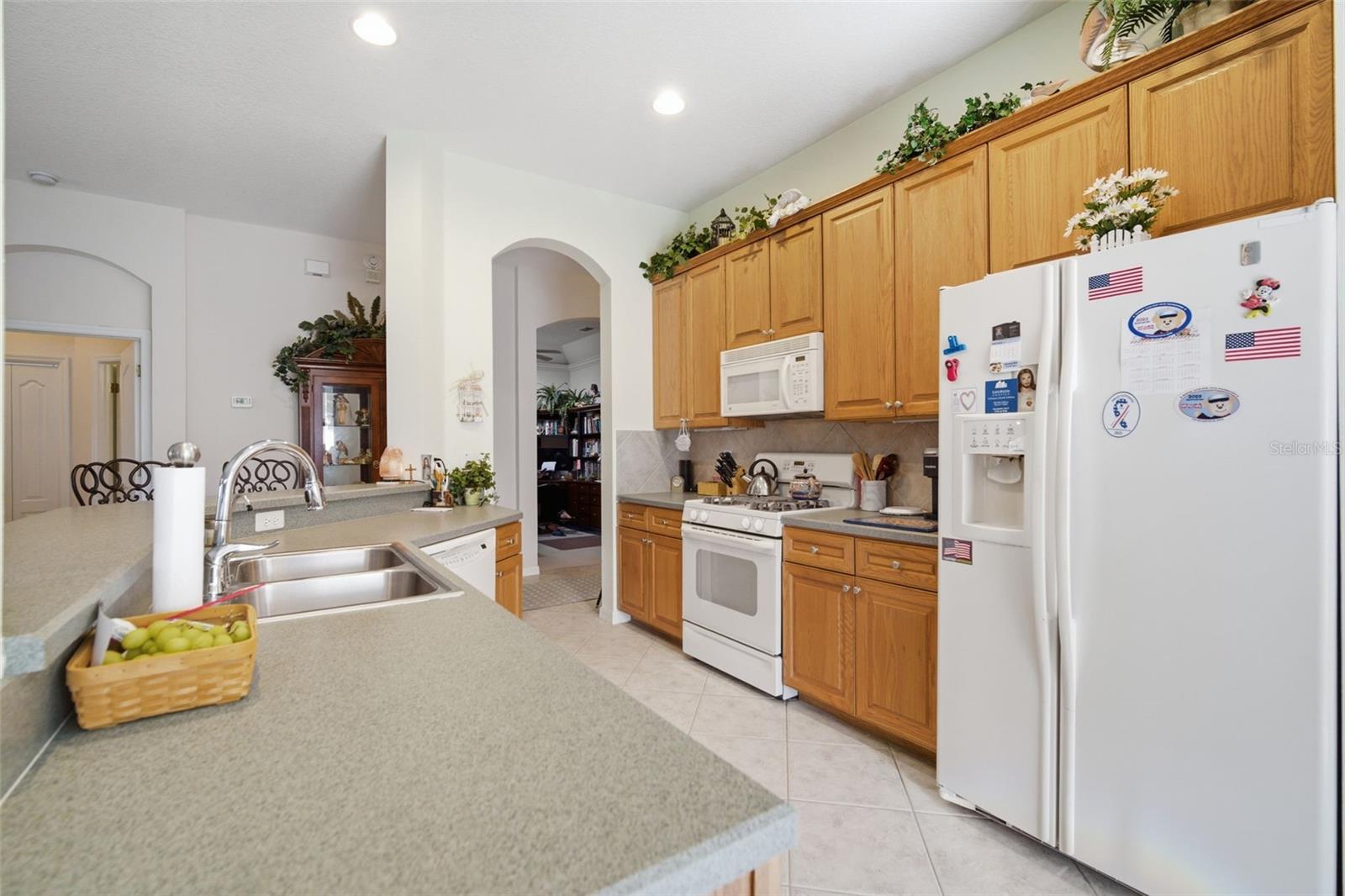 Image 16 of 43 For 2132 Grantham Greens Drive