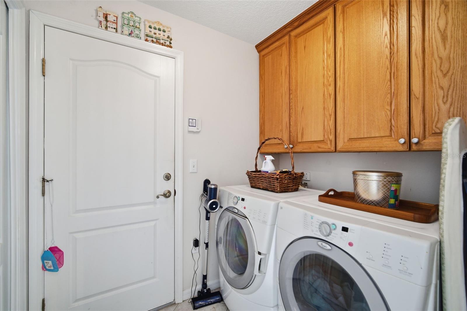 Image 17 of 43 For 2132 Grantham Greens Drive