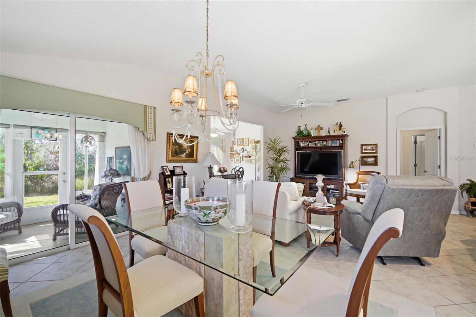 Image 18 of 43 For 2132 Grantham Greens Drive