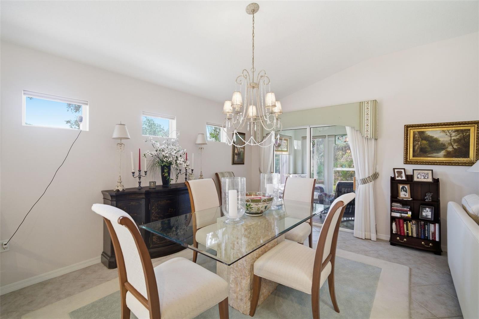 Image 19 of 43 For 2132 Grantham Greens Drive