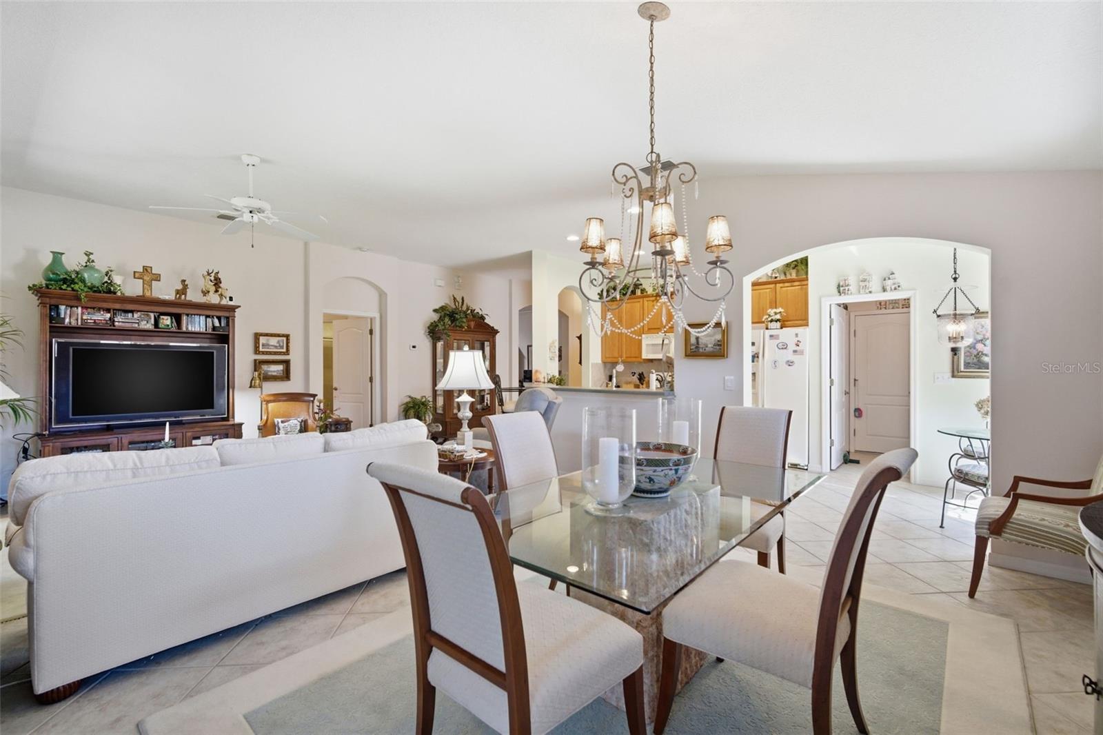 Image 20 of 43 For 2132 Grantham Greens Drive