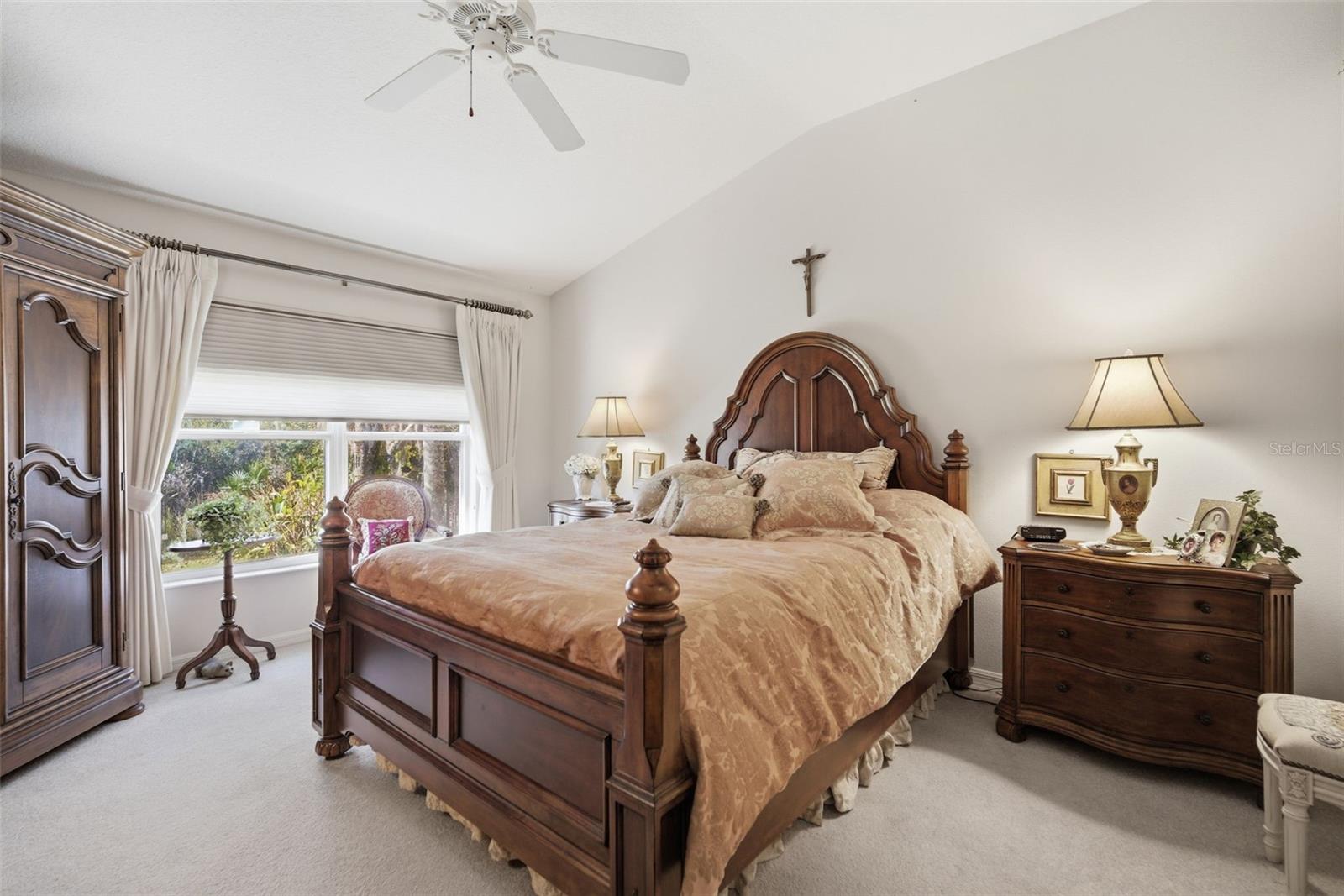 Image 21 of 43 For 2132 Grantham Greens Drive