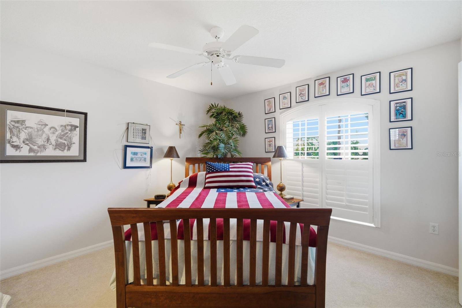 Image 22 of 43 For 2132 Grantham Greens Drive