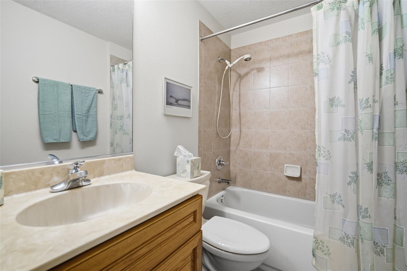 Image 24 of 43 For 2132 Grantham Greens Drive