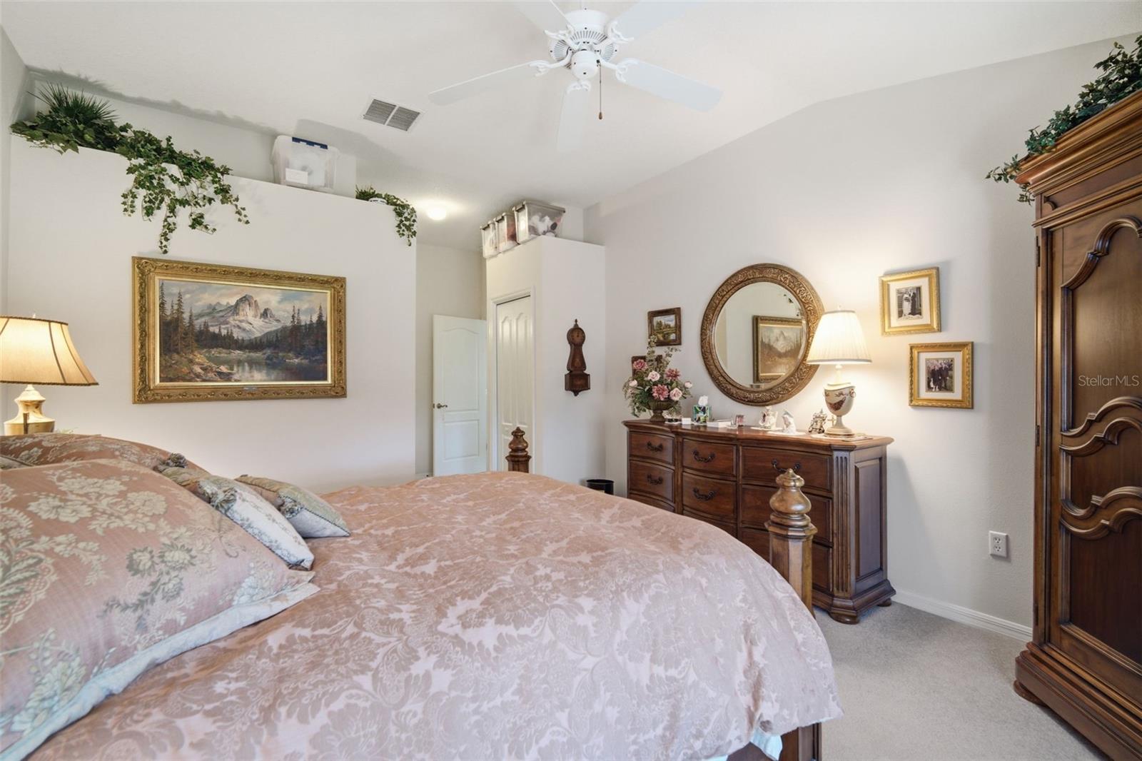 Image 25 of 43 For 2132 Grantham Greens Drive