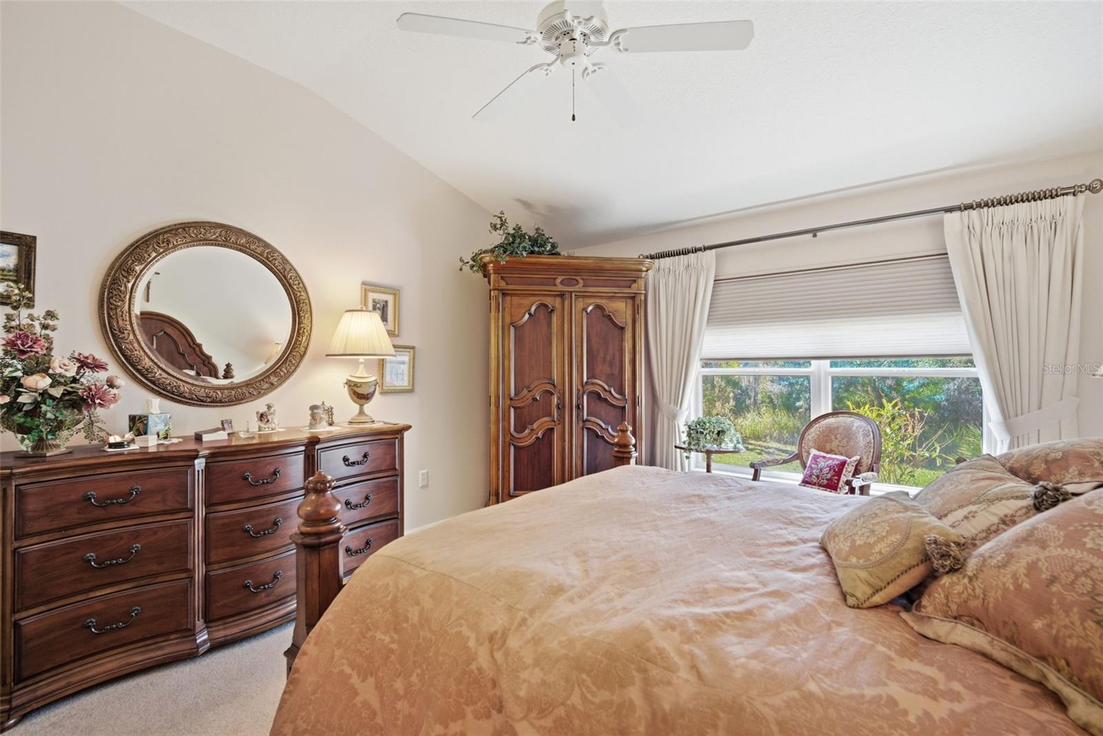 Image 26 of 43 For 2132 Grantham Greens Drive