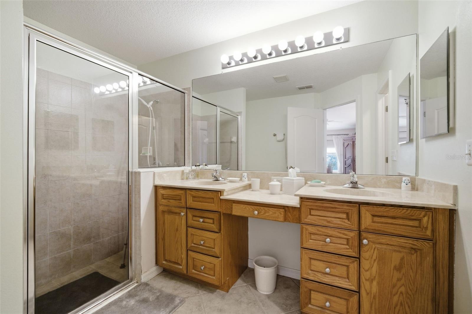 Image 27 of 43 For 2132 Grantham Greens Drive