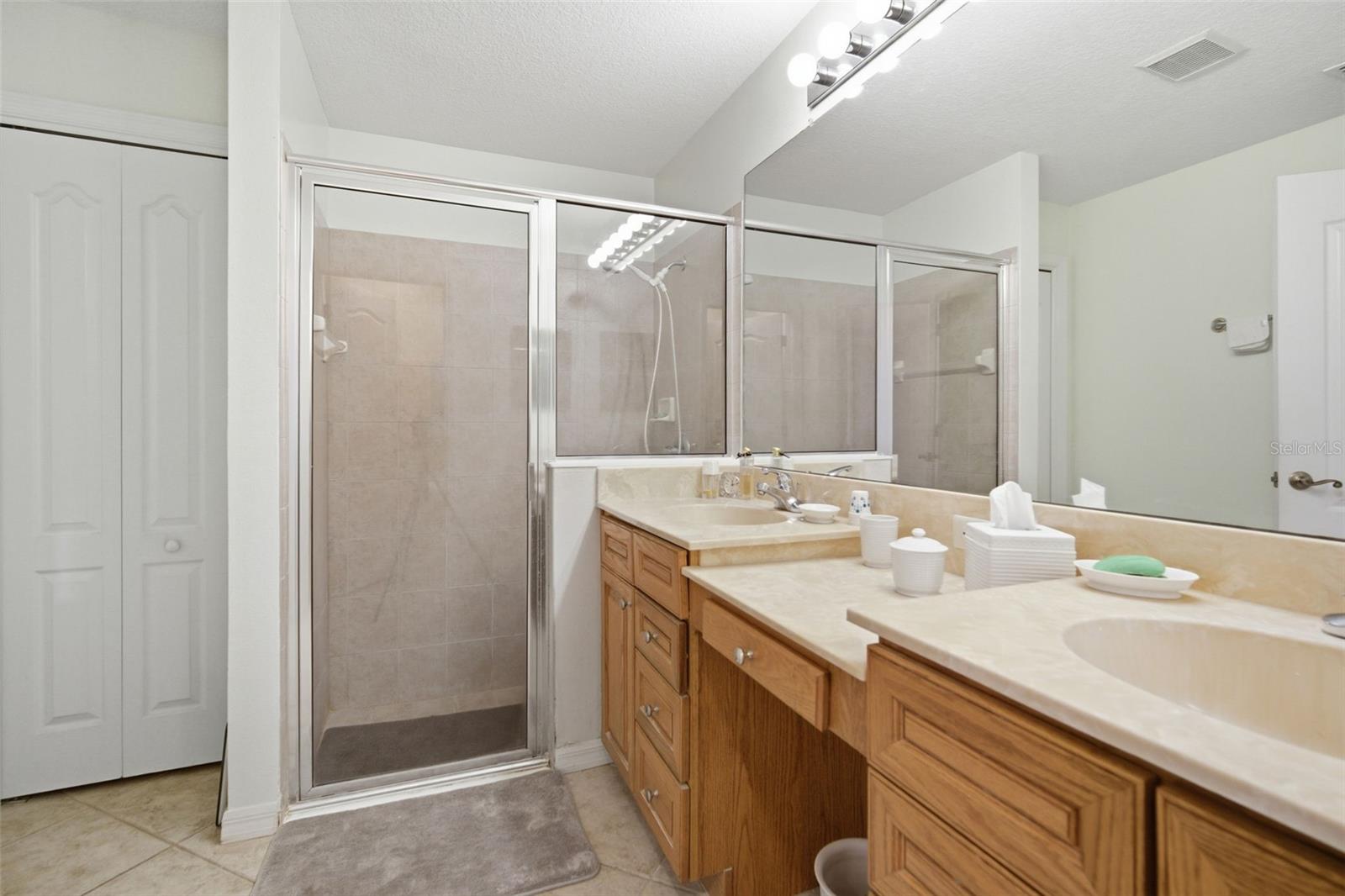 Image 28 of 43 For 2132 Grantham Greens Drive