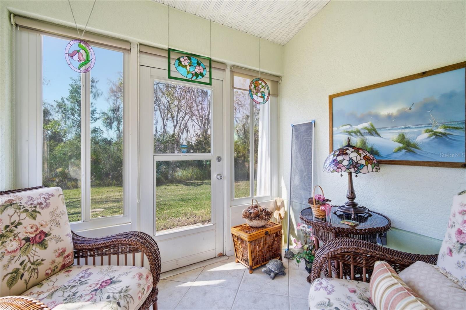 Image 29 of 43 For 2132 Grantham Greens Drive