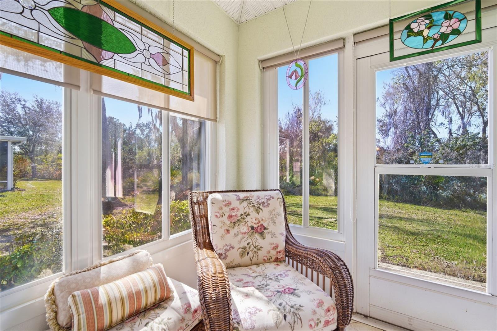 Image 30 of 43 For 2132 Grantham Greens Drive