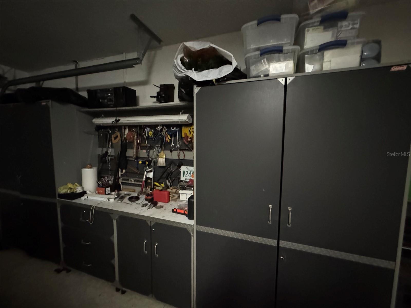 Image 31 of 43 For 2132 Grantham Greens Drive