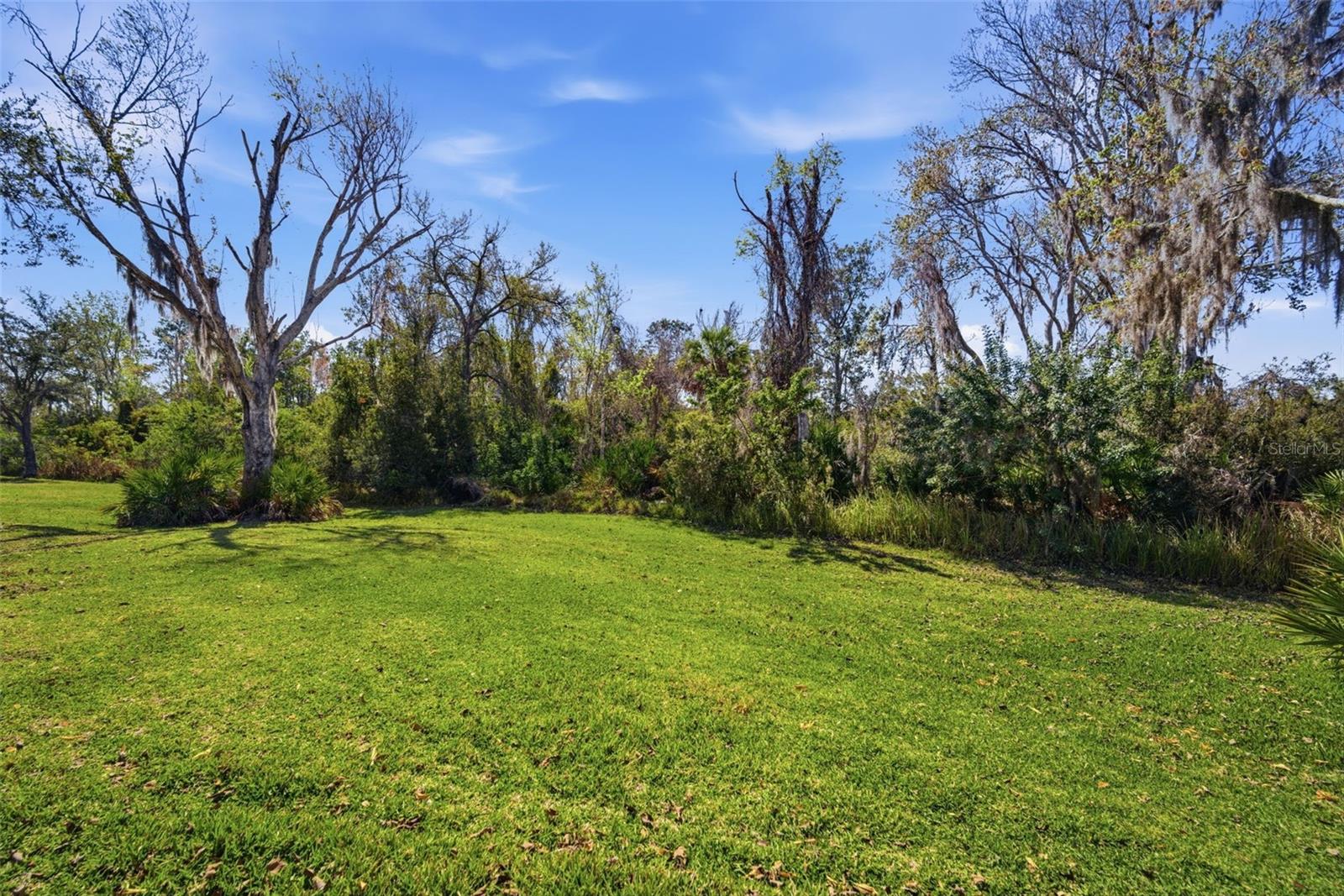 Image 32 of 43 For 2132 Grantham Greens Drive