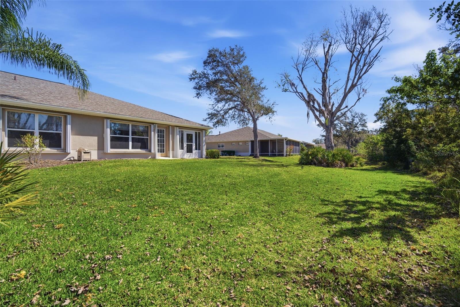 Image 33 of 43 For 2132 Grantham Greens Drive