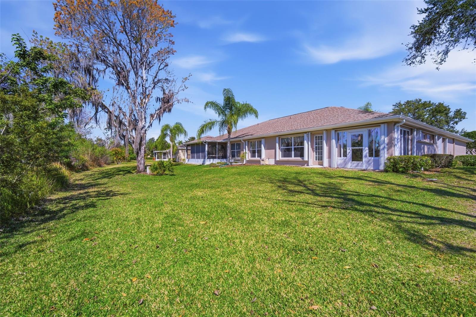 Image 34 of 43 For 2132 Grantham Greens Drive