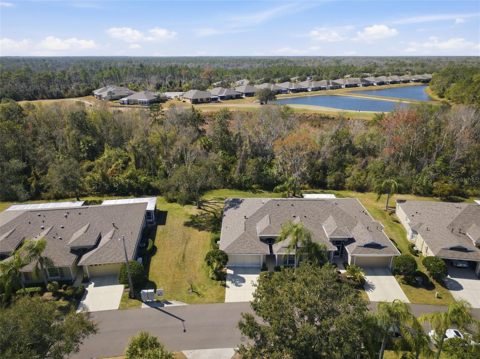 Image 35 of 43 For 2132 Grantham Greens Drive