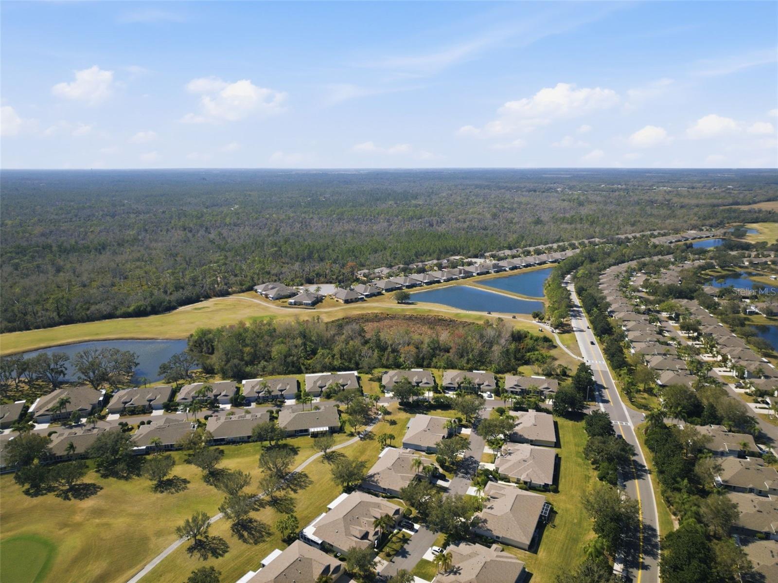 Image 36 of 43 For 2132 Grantham Greens Drive