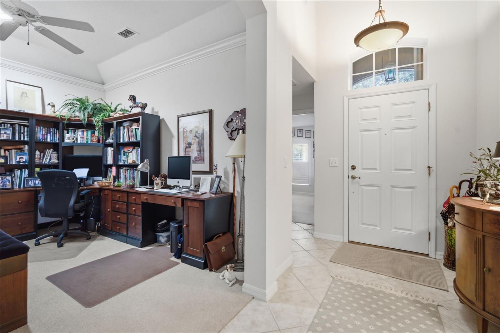 Image 4 of 43 For 2132 Grantham Greens Drive