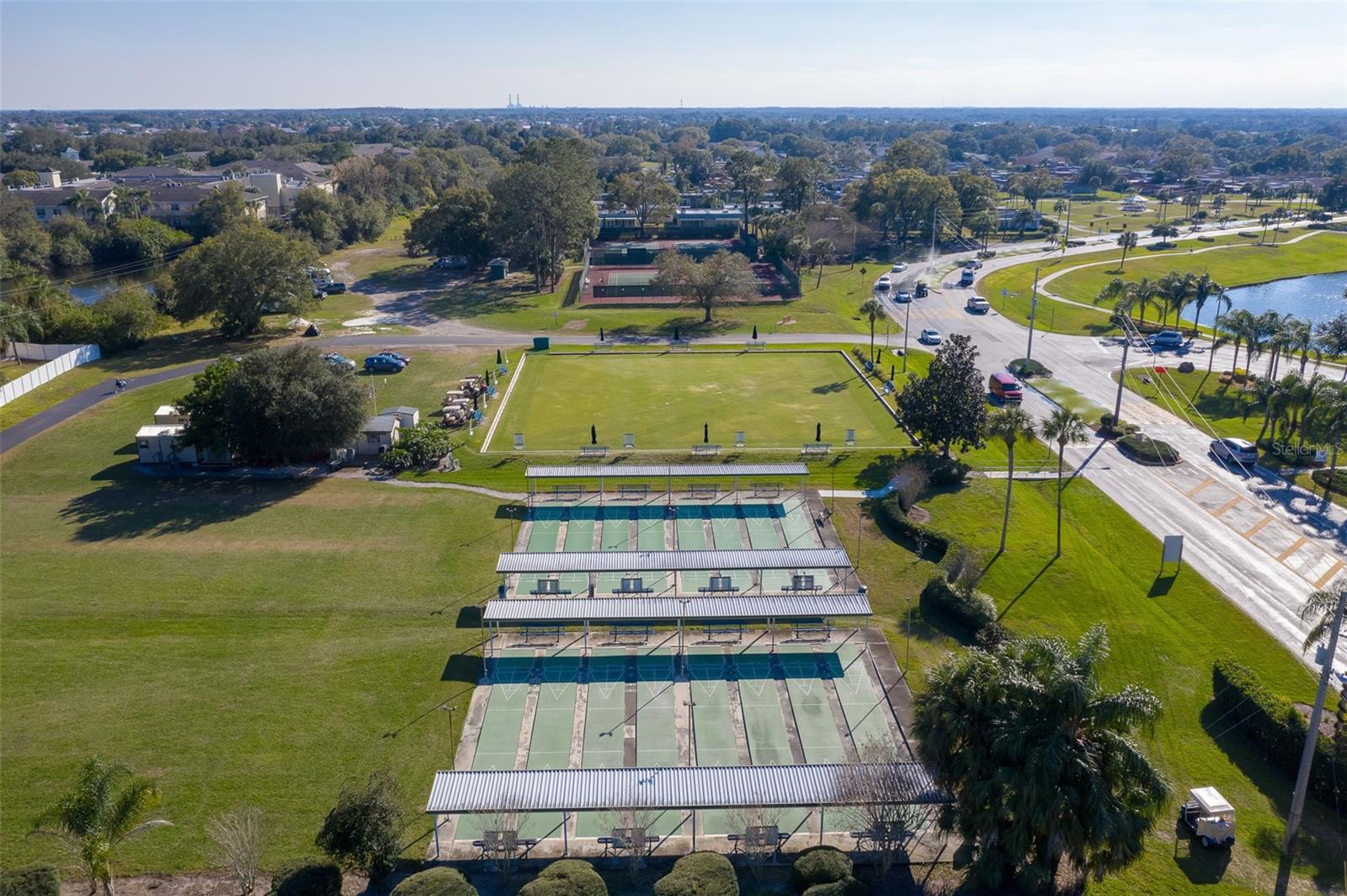 Image 41 of 43 For 2132 Grantham Greens Drive