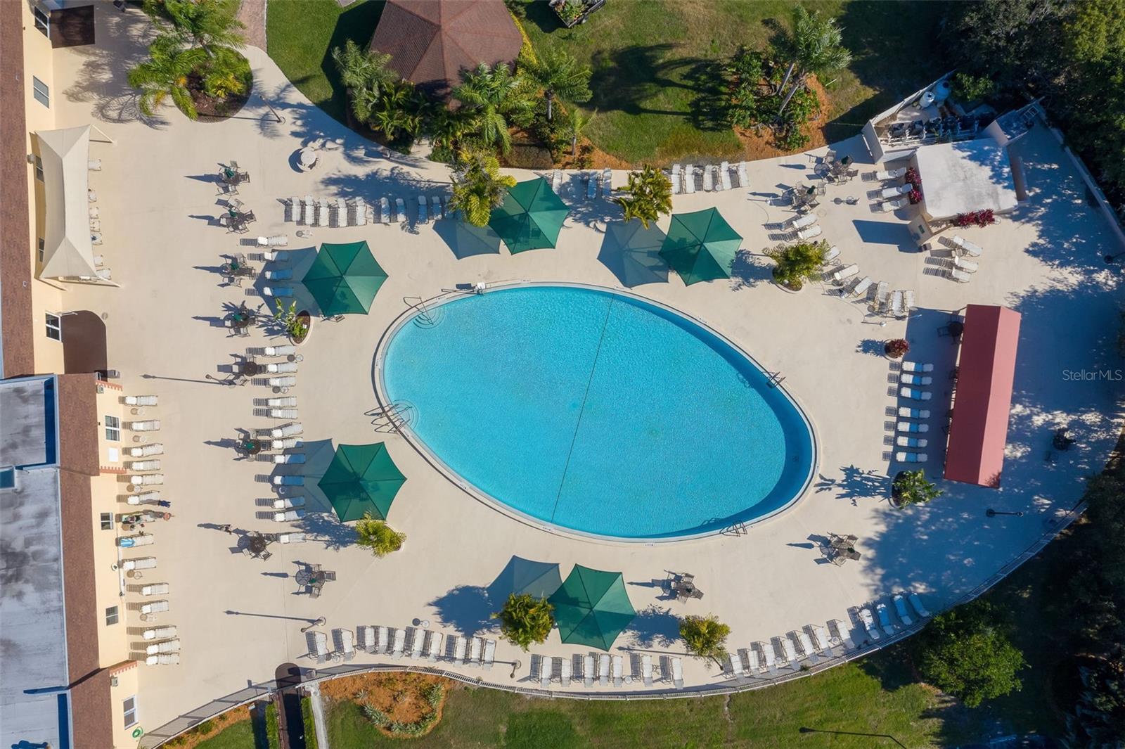 Image 42 of 43 For 2132 Grantham Greens Drive