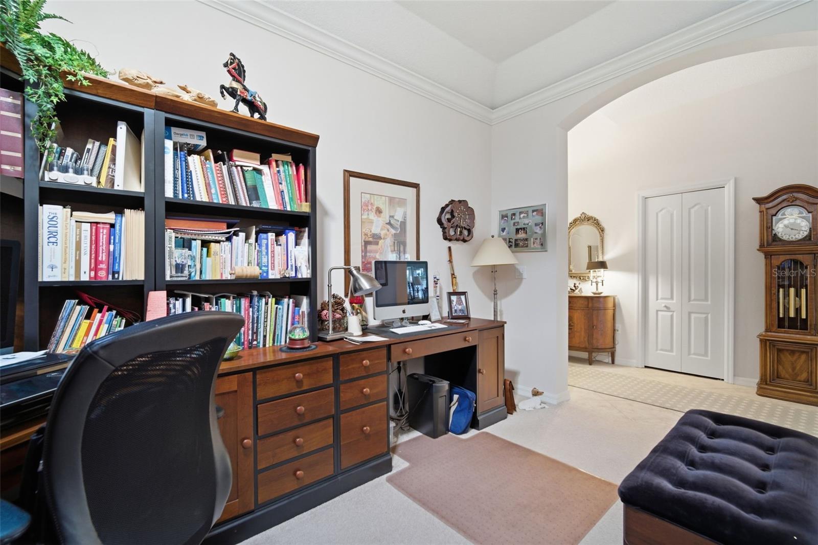 Image 6 of 43 For 2132 Grantham Greens Drive