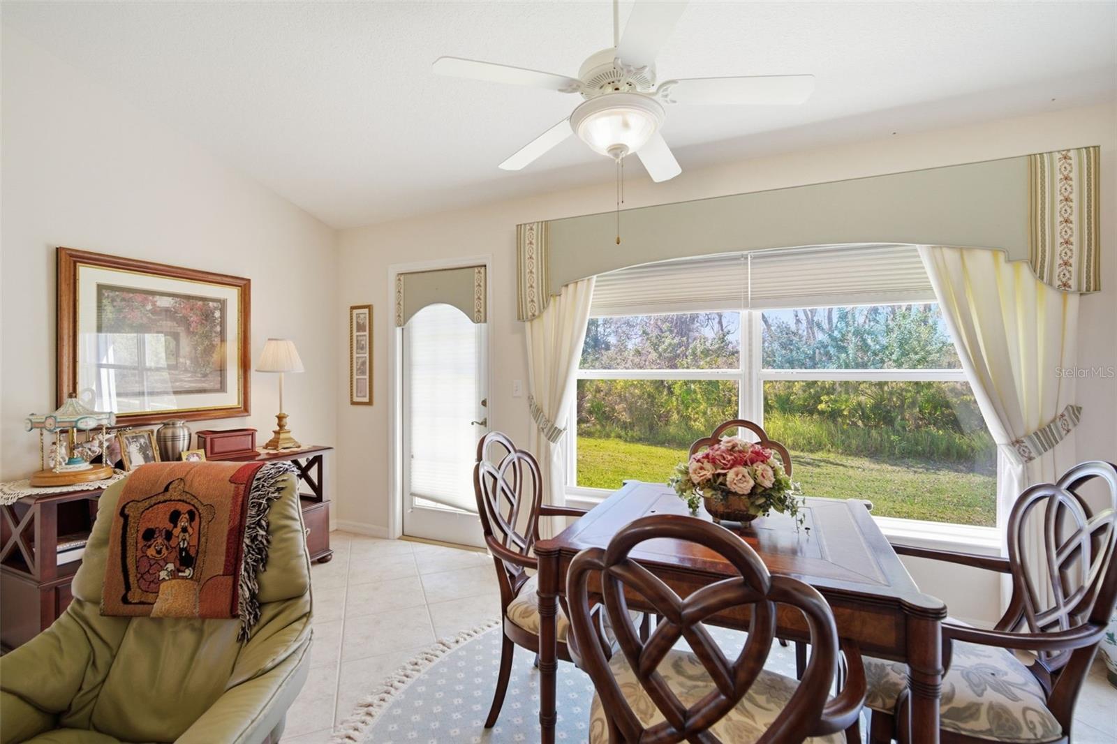 Image 9 of 43 For 2132 Grantham Greens Drive