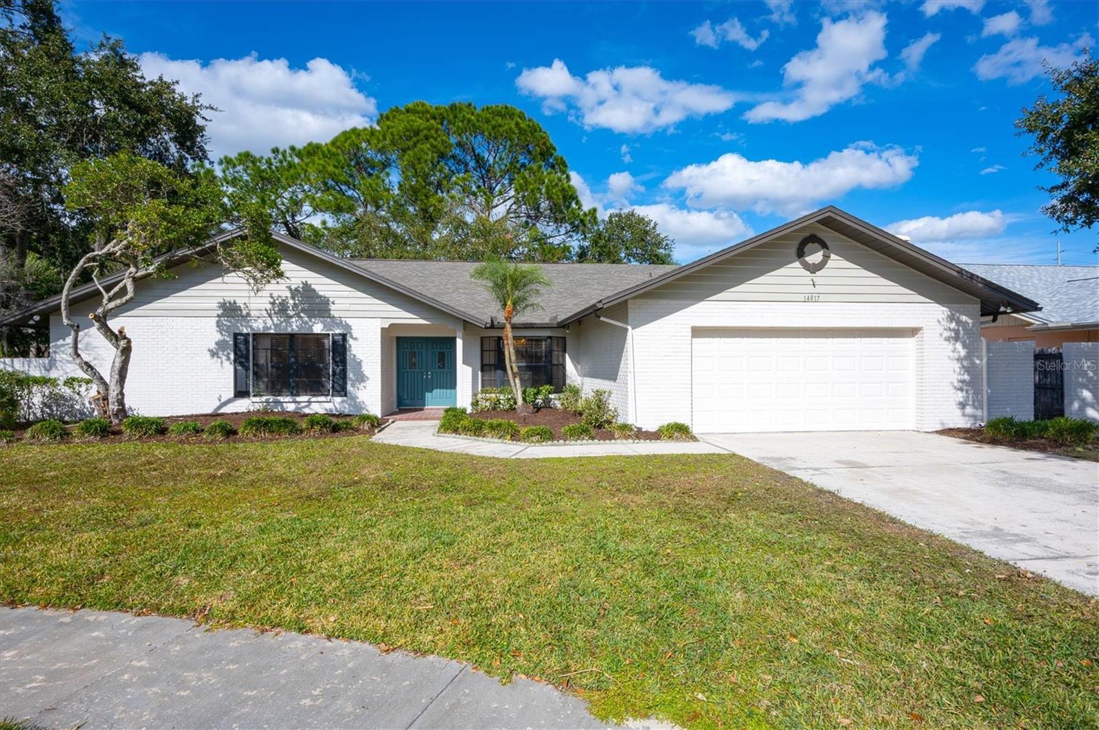 Details for 14817 Farnham Way, TAMPA, FL 33624