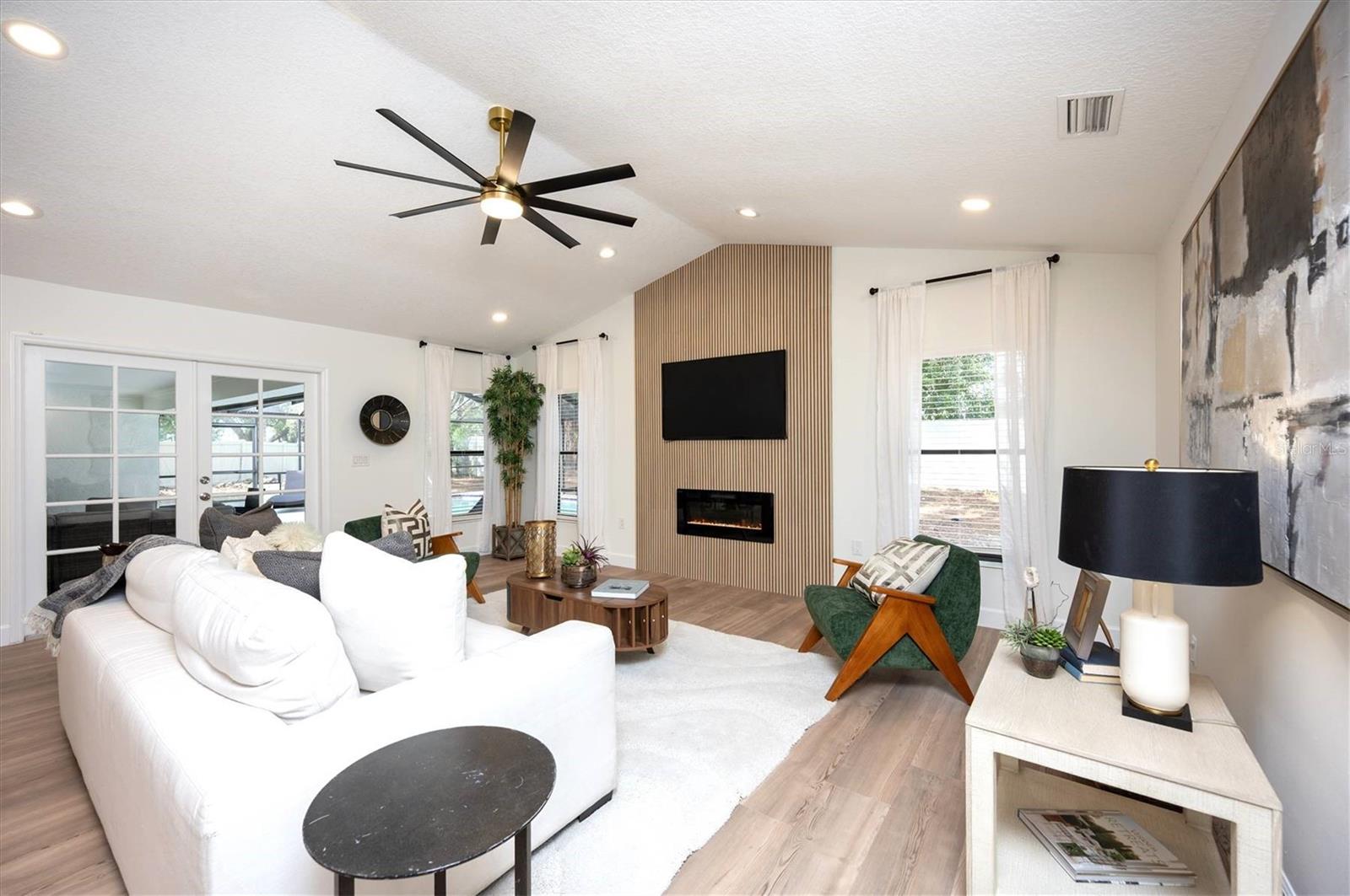 Image 15 of 28 For 14817 Farnham Way