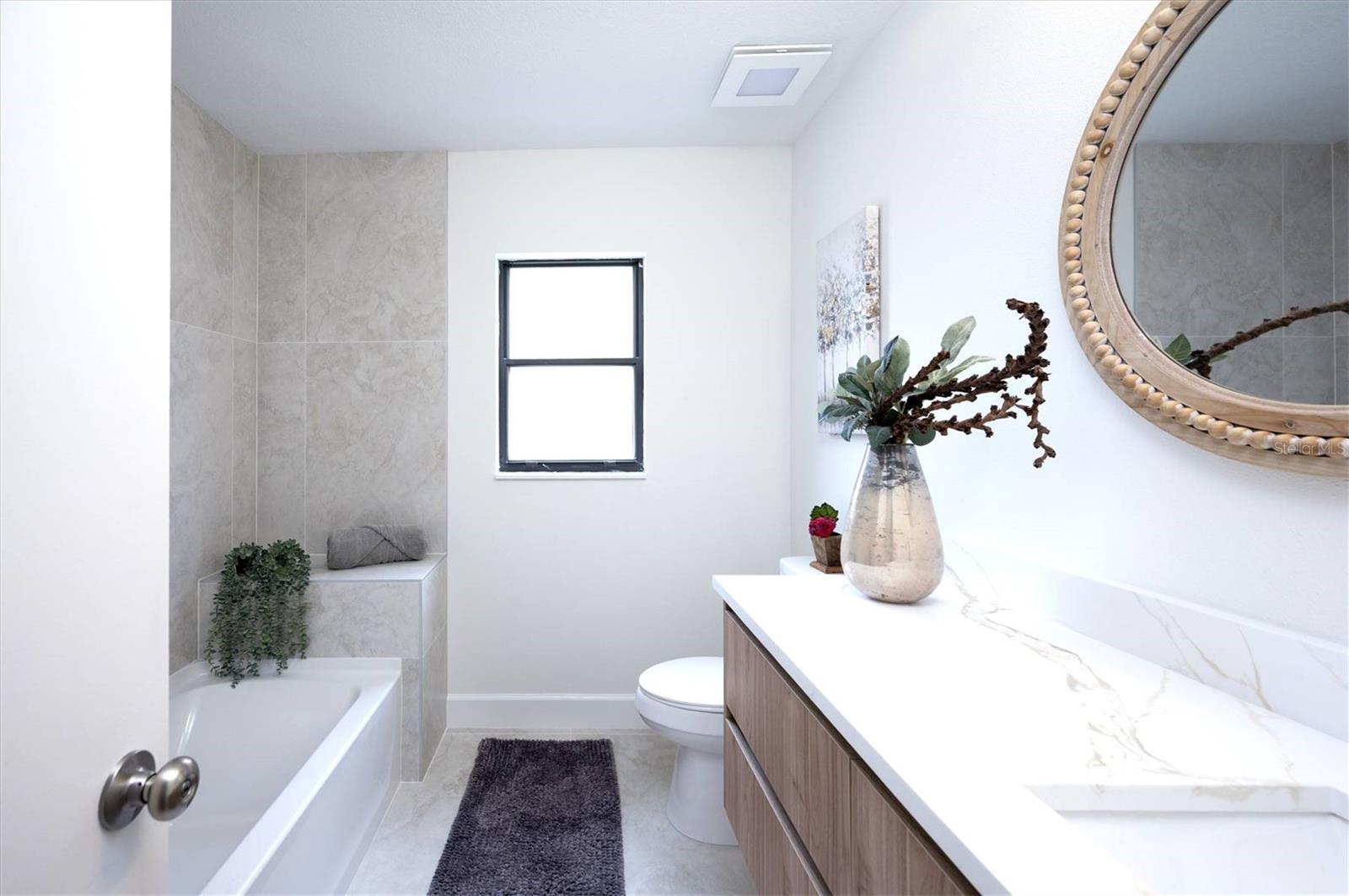 Image 24 of 28 For 14817 Farnham Way