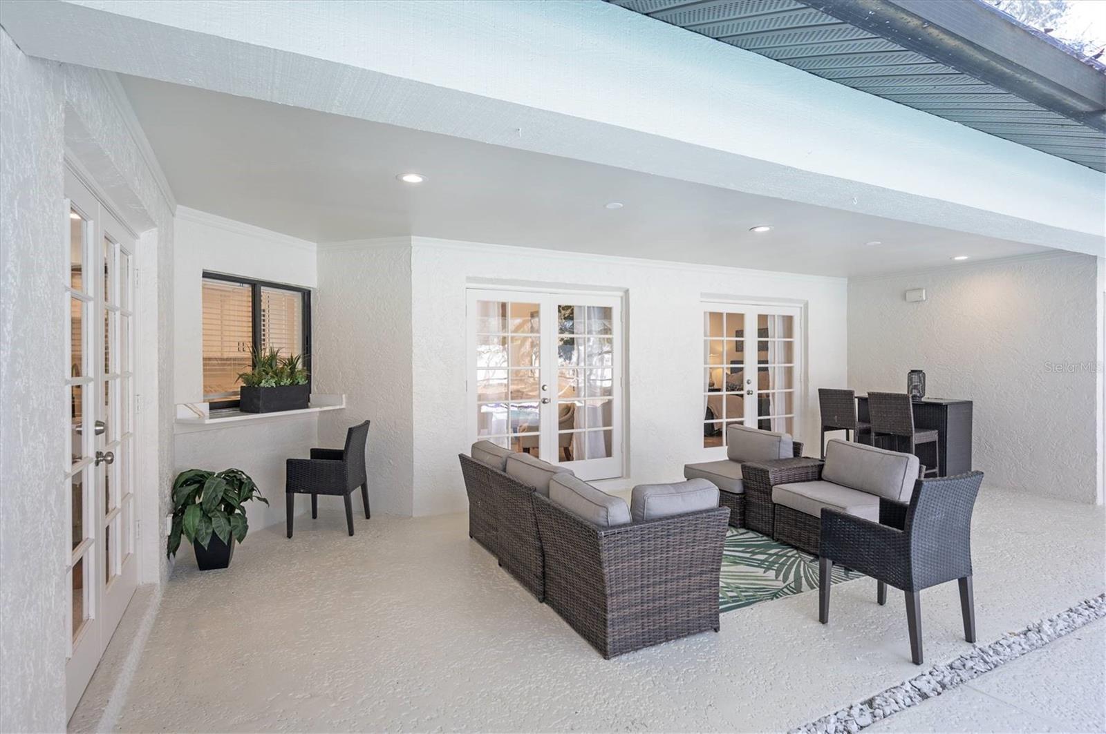 Image 26 of 28 For 14817 Farnham Way