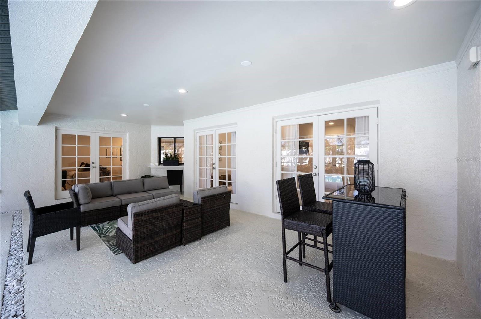 Image 27 of 28 For 14817 Farnham Way