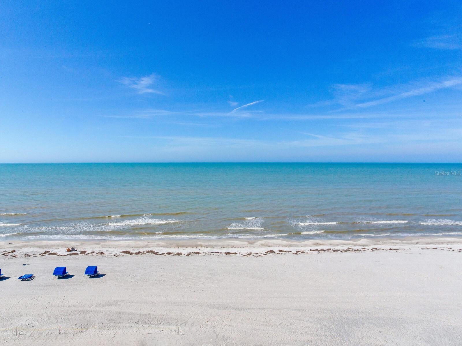 Details for 19450 Gulf Boulevard 701, INDIAN SHORES, FL 33785