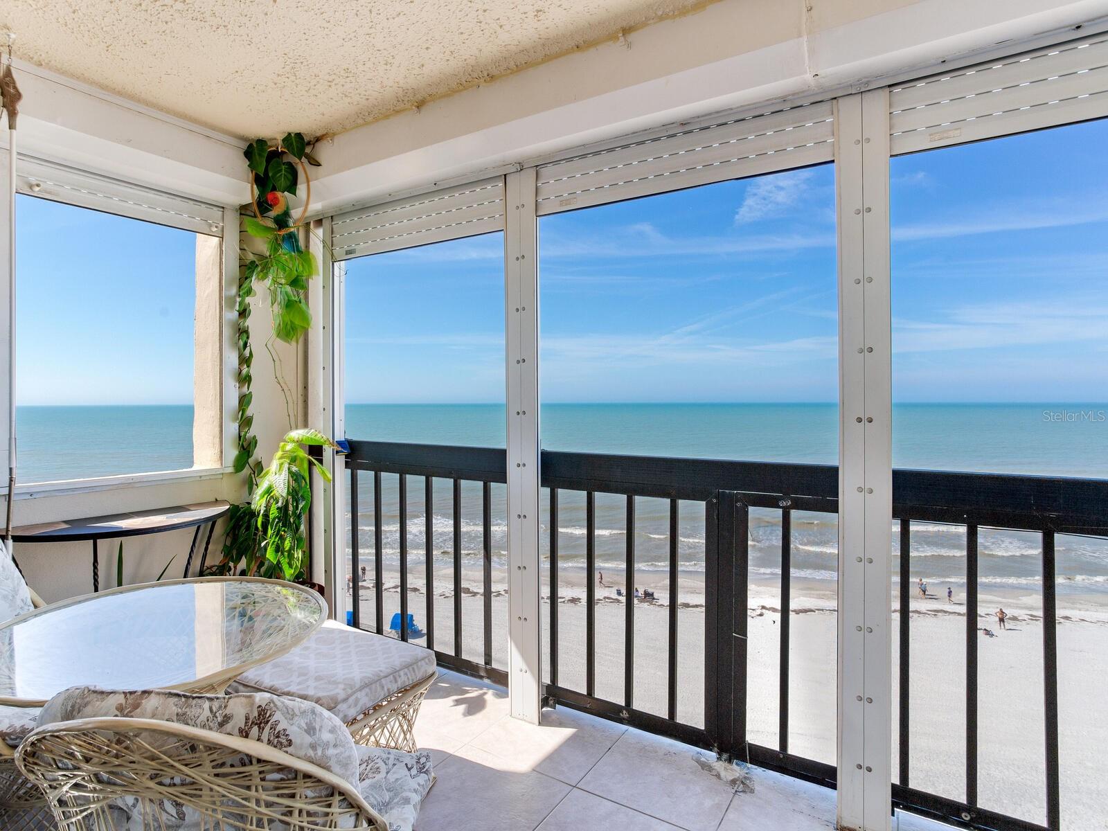 Image 17 of 69 For 19450 Gulf Boulevard 701